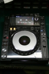 CDJ-2000NEXUS