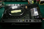 CDJ-2000