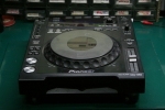 CDJ-850