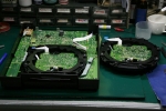 CDJ-850