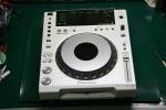 CDJ-850