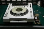 CDJ-850