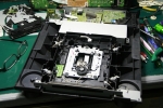 CDJ-2000
