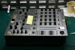 DJM-600