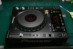 CDJ-850