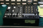 DJM-700