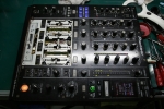 CDJ-900NEXUS