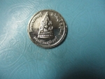 พระรัตโนภาสวิมลวัดกลางรัตนบุรีกาไหล่เงิน