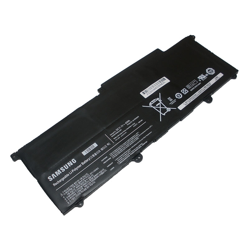 แบตเตอรี่ Notebook สำหรับ Samsung รหัส NLSS-NP900X3B ความจุ 38Wh (ของแท้)