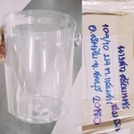 ขายอะไหล่โถจ่ายน้ำ,ขายอะไหล่เครื่องจ่ายน้ำผลไม้ นำเข้าเองโดยตรง ราคาพิเศษและผลิตจำหน่ายเองราคาโรงงาน