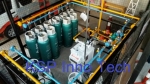 Project Gas Station