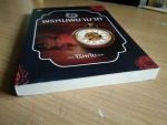 พรหมพยาบาท
