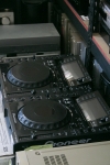 CDJ