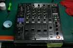 DJM-900NEXUS