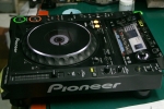 CDJ-2000