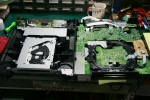 CDJ-2000