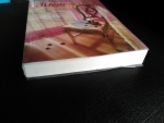 สืบหัวใจให้เจอรัก