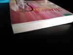 สืบหัวใจให้เจอรัก