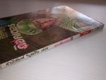 ซุปเปอร์ด๊อกเตอร์K ฉบับ2 / สำนักพิมพ์ วิบูลย์กิจ
