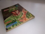 ซุปเปอร์ด๊อกเตอร์K ฉบับ2 / สำนักพิมพ์ วิบูลย์กิจ