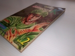 ซุปเปอร์ด๊อกเตอร์K ฉบับ2 / สำนักพิมพ์ วิบูลย์กิจ