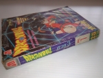 DRAGONBALL ภาค3 เล่ม 1 / สำนักพิมพ์มิตรไมตรี