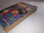DRAGONBALL ภาค3 เล่ม 1 / สำนักพิมพ์มิตรไมตรี