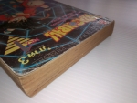 DRAGONBALL ภาค3 เล่ม 1 / สำนักพิมพ์มิตรไมตรี