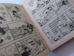 DRAGONBALL ภาค3 เล่ม 1 / สำนักพิมพ์มิตรไมตรี