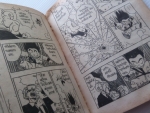 DRAGONBALL ภาค3 เล่ม 1 / สำนักพิมพ์มิตรไมตรี