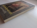 พลังจิตพิสูจน์กรรมและศาสตร์ลี้ลับ โดย สายทิพย์ ภานุทัต /////ขายแล้วค่ะ