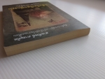 พลังจิตพิสูจน์กรรมและศาสตร์ลี้ลับ โดย สายทิพย์ ภานุทัต /////ขายแล้วค่ะ