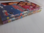จอมเวทสังหาร 2 เล่มจบ