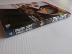 Black Jack B.J x bj (เล่มเดียวจบ) /////ขายแล้วค่ะ