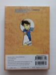 ยอดนักสืบจิ๋วโคนัน เล่ม 69 / AOYAMA GOSHO /////ขายแล้วค่ะ