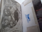 GUARDIAN DOG 4 เล่มจบ