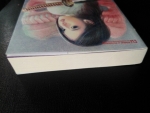 กรงพยัคฆ์