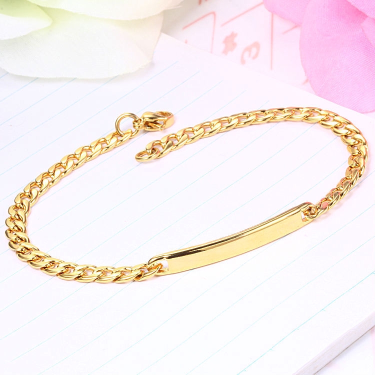สร้อยคอทอง 18k gold filled สร้อยข้อมือสำหรับผู้ชาย ดีไซน์กึ่งเลทสวยมากค่ะ สร้อยคอทอง 18k gold filled สร้อยข้อมือสำหรับผู้ชาย ดีไซน์กึ่งเลทสวยมากค่ะ