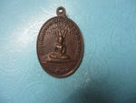 หลวงปู่เนี่ยนวัดขุนตัดหวายปี29