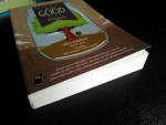 THE NEW GOOD LIFE ชีวิตพองาม