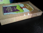 THE NEW GOOD LIFE ชีวิตพองาม