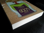 THE NEW GOOD LIFE ชีวิตพองาม