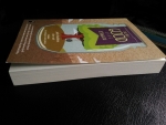 THE NEW GOOD LIFE ชีวิตพองาม