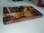 เมียบำเรอจอมมาร  (ขายแล้ว)