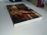 เมียบำเรอจอมมาร  (ขายแล้ว)