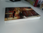 เมียบำเรอจอมมาร  (ขายแล้ว)