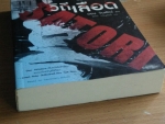 วิถีเลือด Satori