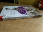ควีนวิกตอเรียกับเด็กชายใต้โซฟา Queen Victoria's Stalker