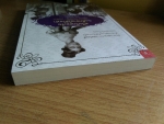 ควีนวิกตอเรียกับเด็กชายใต้โซฟา Queen Victoria's Stalker