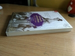 ควีนวิกตอเรียกับเด็กชายใต้โซฟา Queen Victoria's Stalker